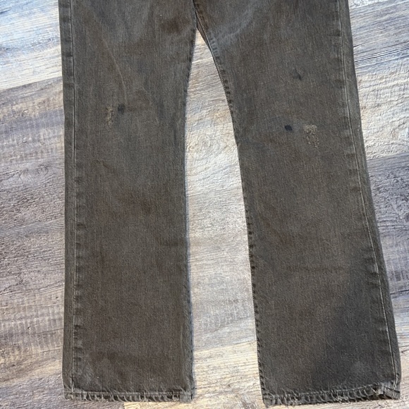 Polo Jeans - Picture 8 of 11